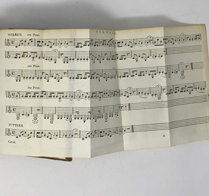 Lot 203, Auction  122, Exerzir-Reglement für die Kavallerie, der Königlich-Preußischen Armee