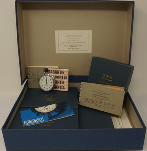 Lot 321, Auction  122, HAWIE, Hamburg-Wechsler-Intelligenztest für Erwachsene (Testsatz)