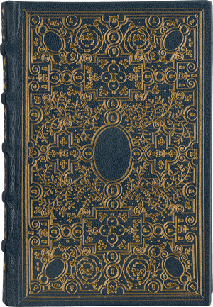 Lot 1142, Auction  122, Pizan, Christine de, 100 Bilder der Weisheit. Epistre Othea