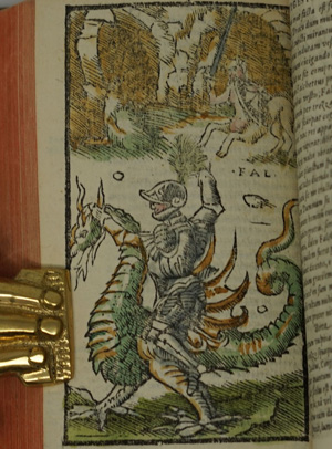 Lot 1326, Auction  122, Folengo, Teofilo, Merlini Cocaii, poetæ Mantovani, Macaronicorum Opus