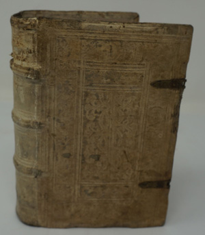 Lot 1328, Auction  122, Fonseca, Pedro, Institutionum Dialecticarum Libri Octo