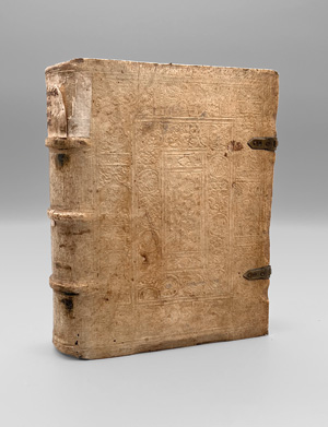 Lot 1331, Auction  122, Freudenstein, Ludwig Gremp von, Stattliche Auszführung der Ursachen