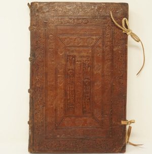 Lot 1332, Auction  122, Fronsberger, Leonhardt, Fünff Bücher vonn Kriegs Regiment und Ordnung