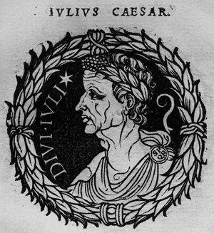 Lot 1344, Auction  122, Gerbel, Nikolaus, Icones imperatorum, et breues uitæ, atque rerum cuiusque gestarum indicationes