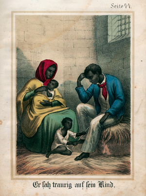 Lot 2192, Auction  122, Körber, Philipp, Arral-tillo oder Milde gleicht alles aus