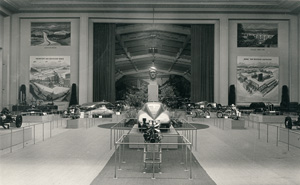 Lot 2361, Auction  122, Ledwinka, Hans, 10 Postkarten