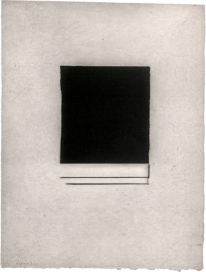 Lot 3062, Auction  122, Heidegger, Martin und Ciaccio, Roberto - Illustr., Holzwege