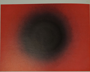 Lot 3304, Auction  122, Piene, Otto, 10 texte + Beigaben