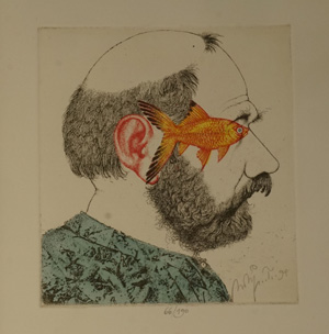 Lot 3308, Auction  122, Cellini, Benvenuto und Prechtl, Michael Mathias - Illustr., Leben ... von ihm selbst geschrieben