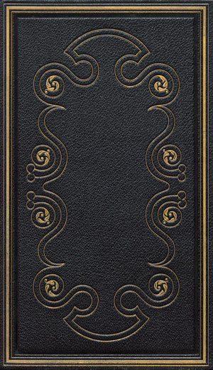 Lot 3361, Auction  122, Töpffer, Rodolphe, La bibliothèque de mon oncle (Faksimile)