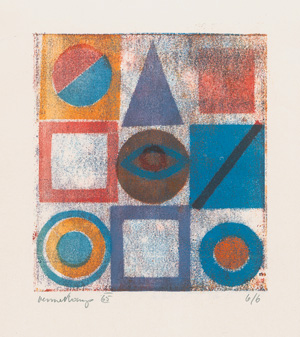 Lot 3423, Auction  122, Chotjewitz, Peter O. und Vennekamp, Johannes - Illustr., Ulmer Brettspiele (Vorzugsausgabe)