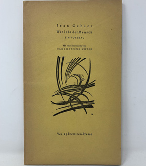 Lot 3438, Auction  122, Eremiten-Presse, Konvolut von 40 Werken