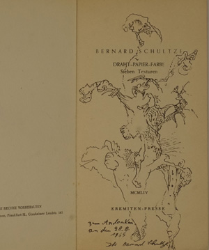 Lot 3439, Auction  122, Eremiten-Presse, Konvolut von 25 Werken