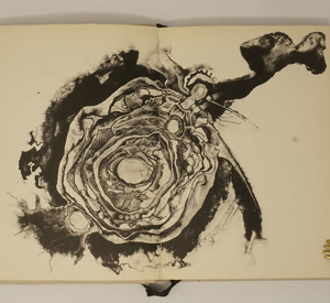 Lot 3444, Auction  122, Frommann, Heidi und Jäger, Bernhard - Illustr., Hotters und Heinis Tod