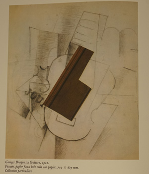 Lot 3521, Auction  122, Paulhan, Jean und Braque, Georges - Illustr., Braque. Paulhan
