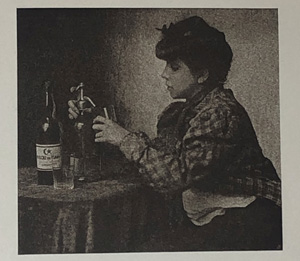 Lot 3662, Auction  122, Art in Photography., Art in Photography. With selected examples of European and American work.