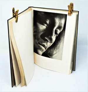 Lot 3683, Auction  122, Lerski, Helmar, Köpfe des Alltags