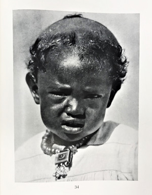 Lot 3690, Auction  122, Renger-Patzsch, Albert, Die Welt ist schön