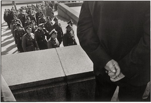 Lot 4102, Auction  122, Burri, René, Berlin-Ost, Treptow, Deutschland