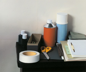 Lot 4123, Auction  122, Demand, Thomas, "Phototrophy"