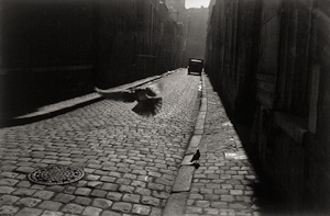 Lot 4126, Auction  122, Erwitt, Elliott, Orléans, France