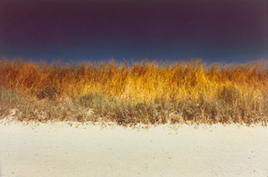 Lot 4137, Auction  122, Fontana, Franco, Argine