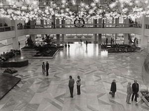 Lot 4146, Auction  122, Christel, Detlef, Palast der Republik, Berlin