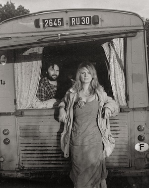 Lot 4151, Auction  122, Fischer, Arno, Margaretenhof