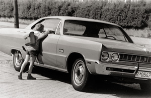 Lot 4164, Auction  122, Sewcz, Hans-Martin, Rostock