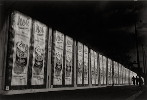 Lot 4173, Auction  122, Häusser, Robert, Nescafé