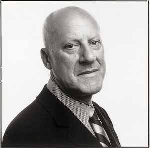 Lot 4177, Auction  122, Hesse, Udo, Richard Rogers, Berlin, 1998