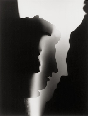 Lot 4242, Auction  122, Neusüss, Floris M., Rondanini Medusa, Glyptothek, Munich