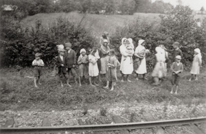 Lot 4300, Auction  122, World War II, Tarnow