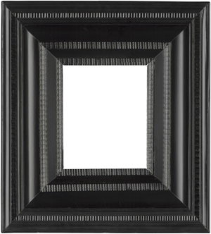 Lot 6212, Auction  122, Rahmen, Rahmen, Niederlande/ Italien, 17. Jh. 