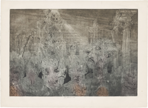 Lot 8176, Auction  122, Anderle, Jiří, Appassionata