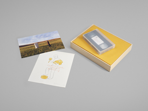 Lot 8185, Auction  122, Walther, Franz Erhard, Werkhandlung Teil I (Der erste Werksatz)