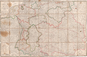 Lot 189, Auction  123, Neueste Post-Karte, von Ganz Deutschland