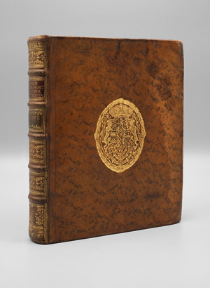 Lot 214, Auction  123, Weinart, Benjamin Gottfried, Topographische Geschichte der Stadt Dresden