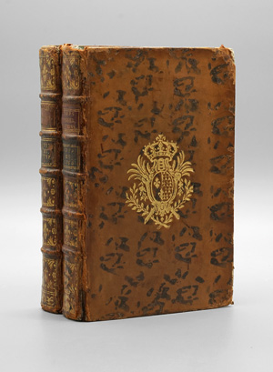 Lot 402, Auction  123, Abeille, Louis-Paul, Corps d'observations de la Societé d'Agriculture