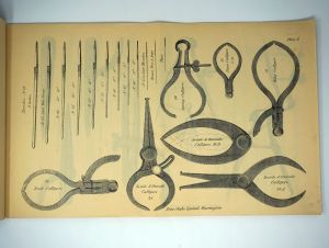 Lot 426, Auction  123, Peter Stubs Limited, Steel works, holmes, near Rotherham