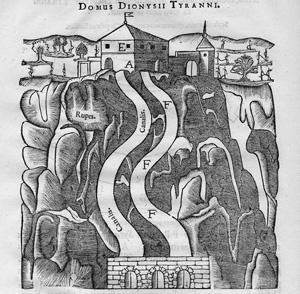 Lot 554, Auction  123, Kircher, Athanasius, Phonurgia nova 