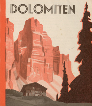 Lot 611, Auction  123, Mann, Heinrich und Tarnschrift, Deutsche! Hitler verkauft euch! 