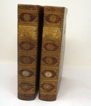 Lot 2175, Auction  123, Cudworth, Ralph, Systema intellectuale hujus universi