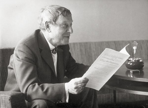 Lot 2339, Auction  123, Rosenbach, Detlev, Korrespondenz mit Schriftstellern