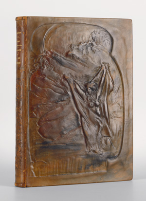 Lot 3094, Auction  123, Dinet, Alphonse-Etienne, Tableaux de la Vie arabe