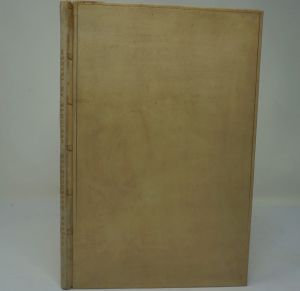 Lot 3171, Auction  123, Hasenclever, Walter, Gedichte an Frauen