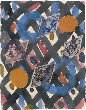 Lot 3264, Auction  123, Hussel, Horst, Telephongespräch zwischen Kyzyl und Moskau im Jahre 1921