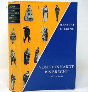 Lot 3437, Auction  123, Heartfield, John, Konvolut von 14 Bdn. Einbandgestaltung: J. Heartfield