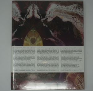 Lot 3629, Auction  123, Richter, Gerhard, Sindbad