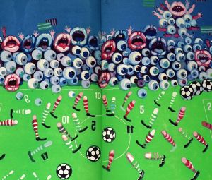 Lot 3744, Auction  123, Berliner Handpresse, 46. und 48. Druck. Mit zahlreichen Original-Farblinolschnitten